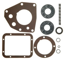 J30 TRANSMISSION REBUILD KIT FITS TOYOTA LAND CRUISER '67-'74 3