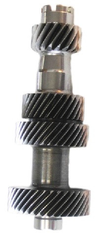 パーツ TA SQUALE 130-53T 1386_077_008_T56_CLUSTER_GEAR_