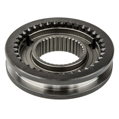 394703K_1386590002__32785.