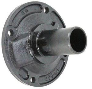 GM T10 & SUPER T10 TRANSMISSION FRONT BEARING RETAINER (T89C-6A