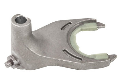 NP261 NP247 NP249 NP242 NP241 NP233 NP231 MP1622C MP3022 TRANSFER CASE