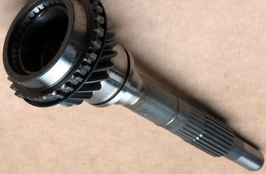 446670_ISUZU-16_msg-5et-4wd-