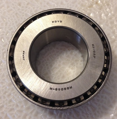 346240C-