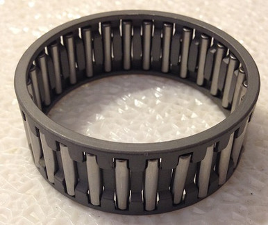 ①5-F/6-b/6-g セット ZF S6-650 S6-750 TRANSMISSION LOW GEAR (CREEPER) OR REVERSE NEEDLE