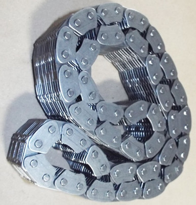 NP241DHD BW4470 MP2225 TRANSFER CASE CHAIN 1.5