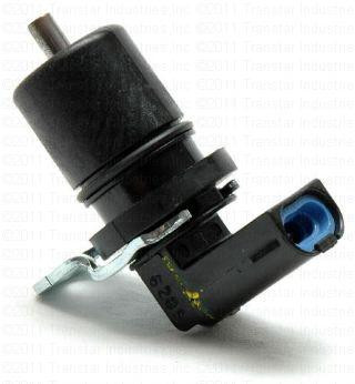 mazda speed 14ｲﾝﾁ 4H 6J 45 ハブ54Φ Type FV Blow Off Valve Kit For Mazda Mazdaspeed 3 Mazdaspeed 6 CX7