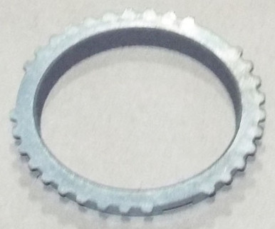 Ta56様用 T45 & T56 TRANSMISSION 3-4 SYNCHRO RING LINED FITS T56 EXCEPT