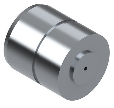 ZF6HP19 ZF6HP26 ZF6HP32 TRANSMISSION VALVE BODY PRESSURE REGULATOR