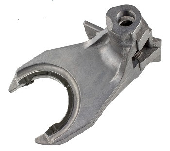 NP263 NP263HD NP263XHD TRANSFER CASE RANGE FORK KIT WITH ...