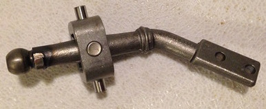 Final Drive Seal BMW K Bike, Oilhead ; 33 12 7 663 482