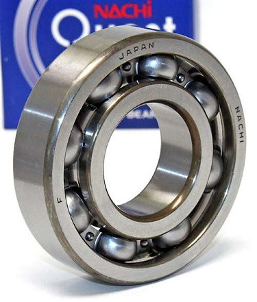 SR311 トランスミッション M5R1 TRANSMISSION REAR MAIN SHAFT BEARING BY NACHI '87+ RANGER