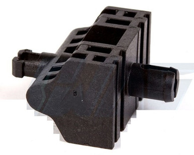 5r110w Transmission 5r110w Transmission
