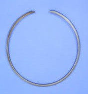 A500 42RE 44RE A518 46RE 46RH A618 47RE 47RH 48RE TRANSMISSION