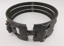 5R55N 5R55S 5R55W TRANSMISSION LOW/REVERSE BAND BY BORG-WARNER