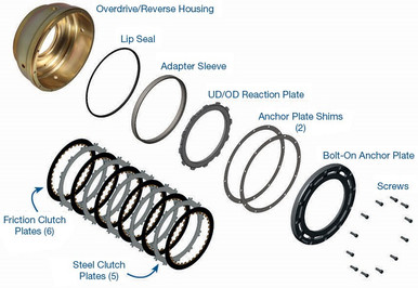 HF5、6、8セット bike-parts-center_80-21-01