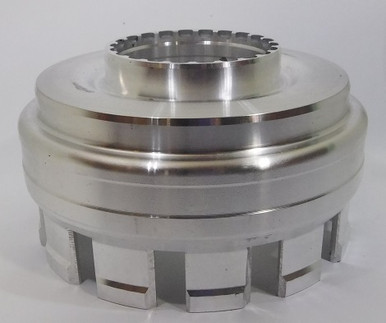 D72554B_RFE_TRANSMISSION_INPUT