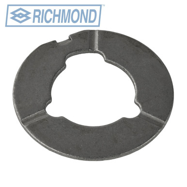 【中古】 No One in the World Locust SUPER T10 TRANSMISSION THRUST WASHER FOR CLUSTER SHAFT BY