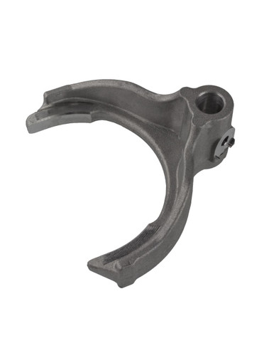 ＡＹ Srixon ZXi5 Irons - Maple Hill Golf