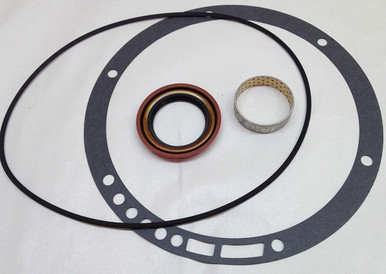 A518 518 A618 46RE 47RE Transmission Pump Repair Set Bushing Seal Gasket O-Ring