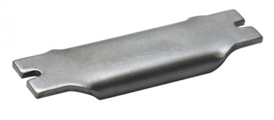 パーツ aiidao A727 A518 46RE 46RH A618 47RH 47RE 48RE TRANSMISSION REINFORCED