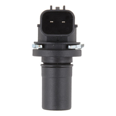 フジオフード 楽天市場】[ローラー選択可]NCY軽量ハイスピードプーリー