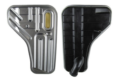 VW Audi 02E automatic trans DSG transmission pan gasket 6 speed VW Audi 02E automatic trans DSG transmission pan gasket 6 speed