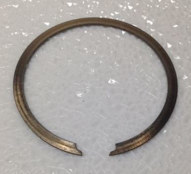5r110w transmission case sealing rings 5r110w transmission case sealing rings