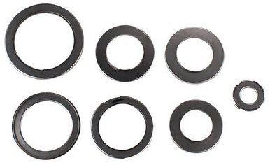 Sonnax SBK-C17 Transmission Bearing Kit For 45RFE / 5-45RFE / 65RFE 1999-2018