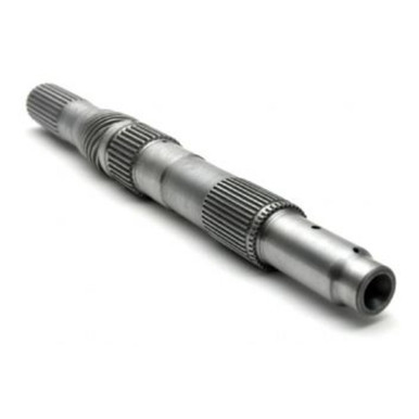 4L60E 4L65E TRANSMISSION OUTPUT SHAFT 13.25