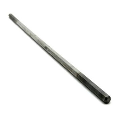 CD4E LA4A-EL TRANSMISSION PUMP DRIVE SHAFT 14-1/16