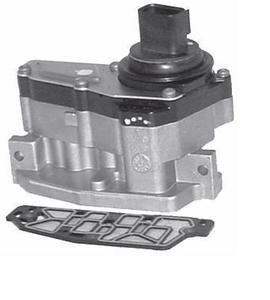 42RLE TRANSMISSION SOLENOID PACK REBUILT MOPAR 5143151AA ORIGINAL