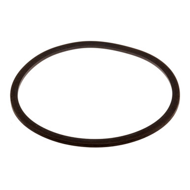 ACDelco A/T Torque Converter Seal 8661602