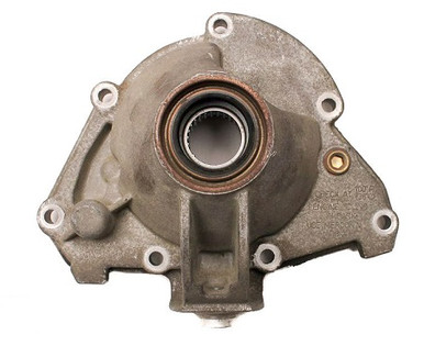 5R55S 5R55W TRANSMISSION EXTENSION HOUSING USED O.E. FITS 2-WHEEL