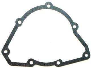 5R55N 5R55S 5R55W TRANSMISSION EXTENSION HOUSING GASKET BY