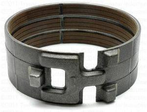 A618 47RH 47RE 48RE TRANSMISSION REVERSE BAND DOUBLE-WRAP BY