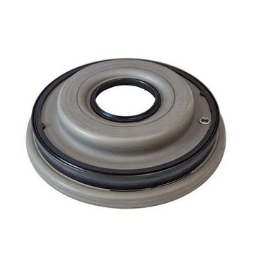 A46964A__76627.1598216885.386.