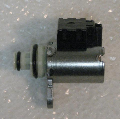 RE5R05A A5SR1 A5SR2 TRANSMISSION LOW COAST CLUTCH SOLENOID