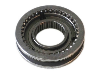 1386-590-003__23316.1603037521