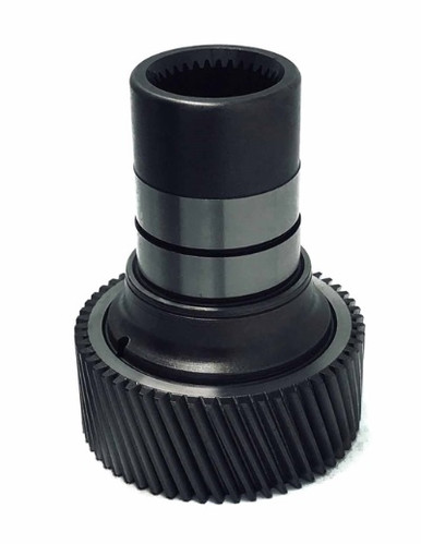 19132979_opt__30858.1603042180