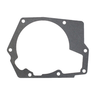 A500 42RE 44RE 42RH A518 46RH 46RE A618 47RH 47RE 48RE