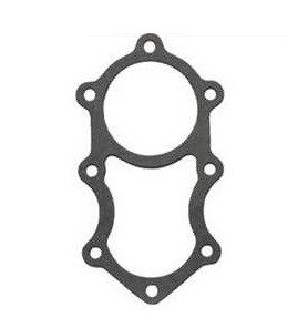Transmission Transfer Case Gasket - 6 Hole, Fits GM TH350C, 4L60E, Dodge, Jeep (M304317B) 7 thumbnail image