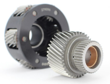 ⭐︎レイン⭐︎LS60 S74582HDK_P04_Kit_24080__18965