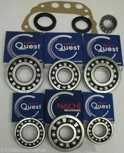 TBCキャビラジ Amazon.com: CVT Transmission Oil Cooler Heat Exchanger 4