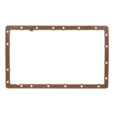 A760E A760H A960E TRANSMISSION PAN GASKET FITS '06-'15 LEXUS GS300