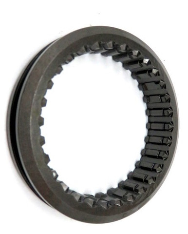 313644-sen-109__52416.