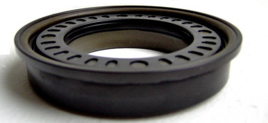 411081A__00682__17911.