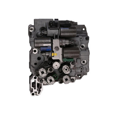 【中古】 Transnational VNVNation AW55-50SN Transmission for Sale, AF33 Remanufactured Rebuilt