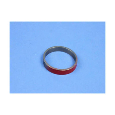 Mopar 42RE A518 46-47-48RE Transmission Spacer Ring Overdrive For Dodge & Jeep 1989+