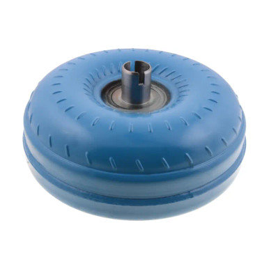 A340E A340F A343F A650E TRANSMISSION TORQUE CONVERTER