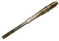 MUNCIE M20 M21 M22 TRANSMISSION MAIN SHAFT FITS 27 SPLINE (WT297